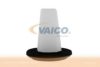 VAICO V52-0100 Nut